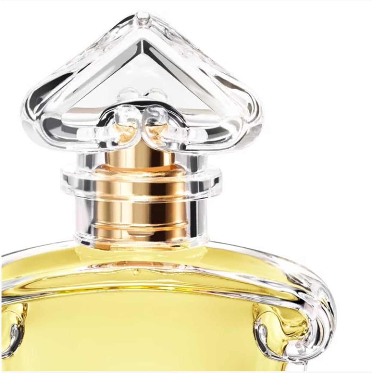 Eau de Parfum 2.5 oz T3604