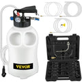 Transmission Fluid Pump 10 Liter Dispenser P6799
