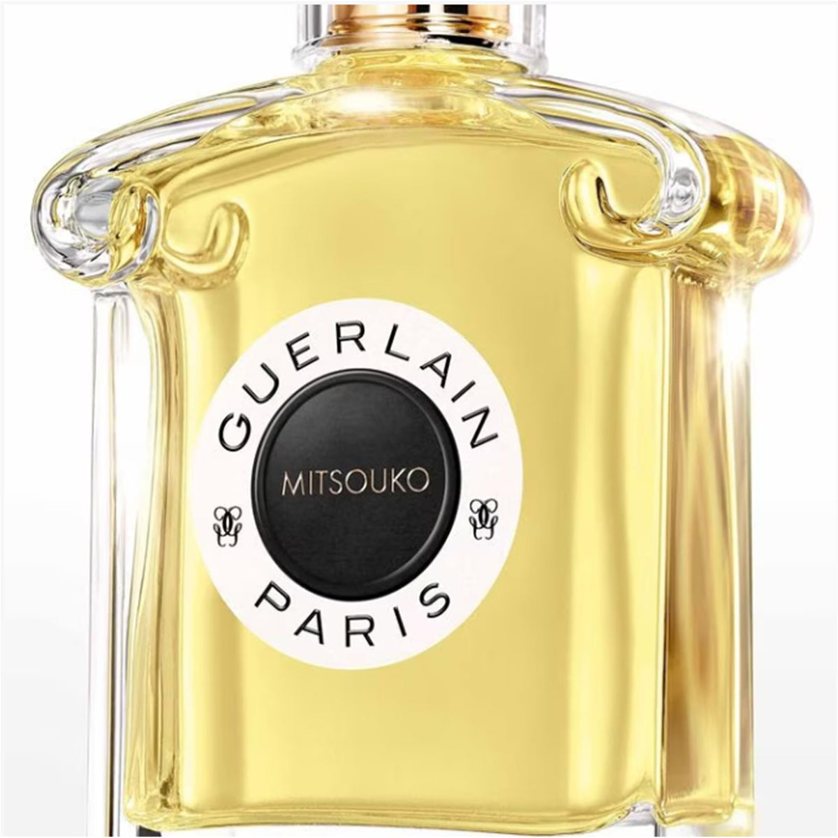 Eau de Parfum 2.5 oz T3604