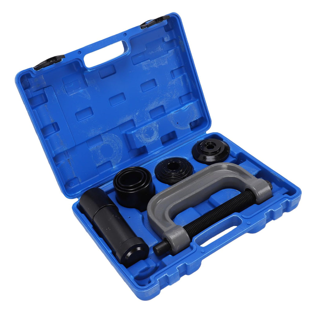 Ball Joint Press Kit with 4WD Adapter J69838