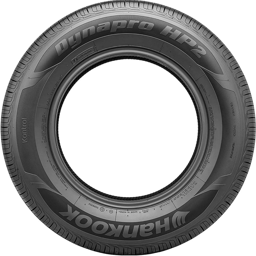 225/60R17 99H Tire U62776