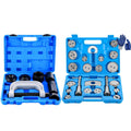 Ball Joint Press & U Joint Removal Kit I957312