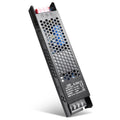 12V 200W DC Power Supply F653725