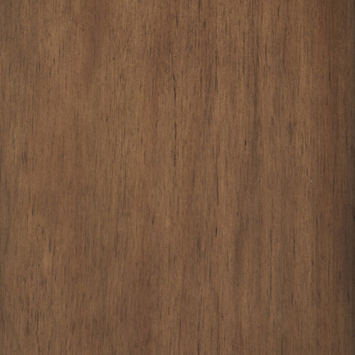 Solid Wood Trunk Bench J63025
