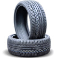 2 x Fullway HP108 235/40ZR18 95W XL All Season Passenger Tires L337996