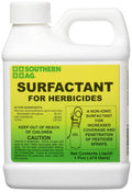 Non-Ionic Herbicides 16oz 1 Pint 2 Packs J86759