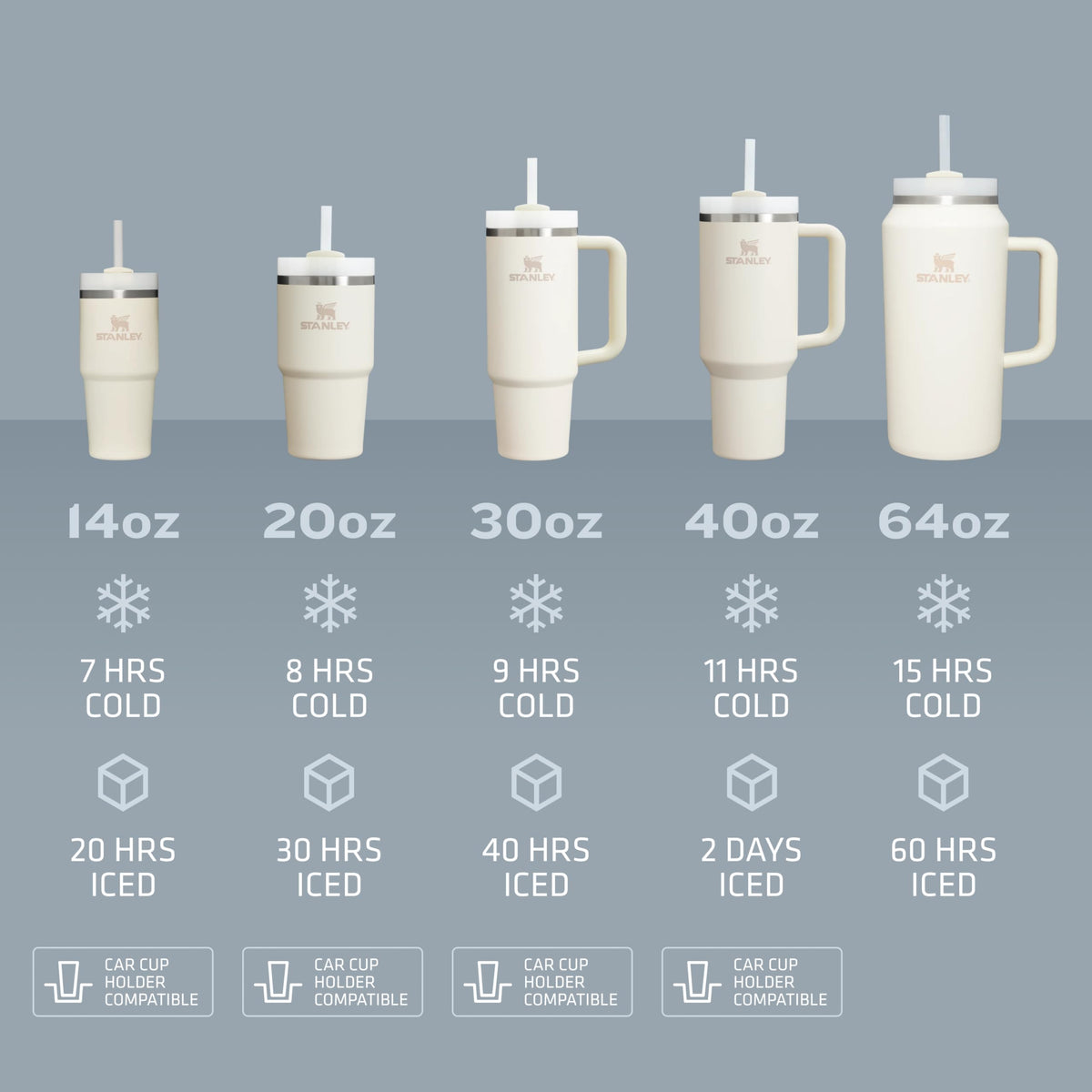 20 oz Tumbler V5823
