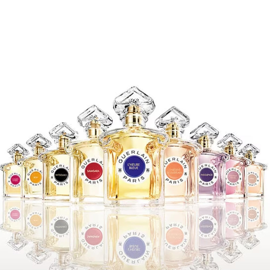 Eau de Parfum 2.5 oz T3604