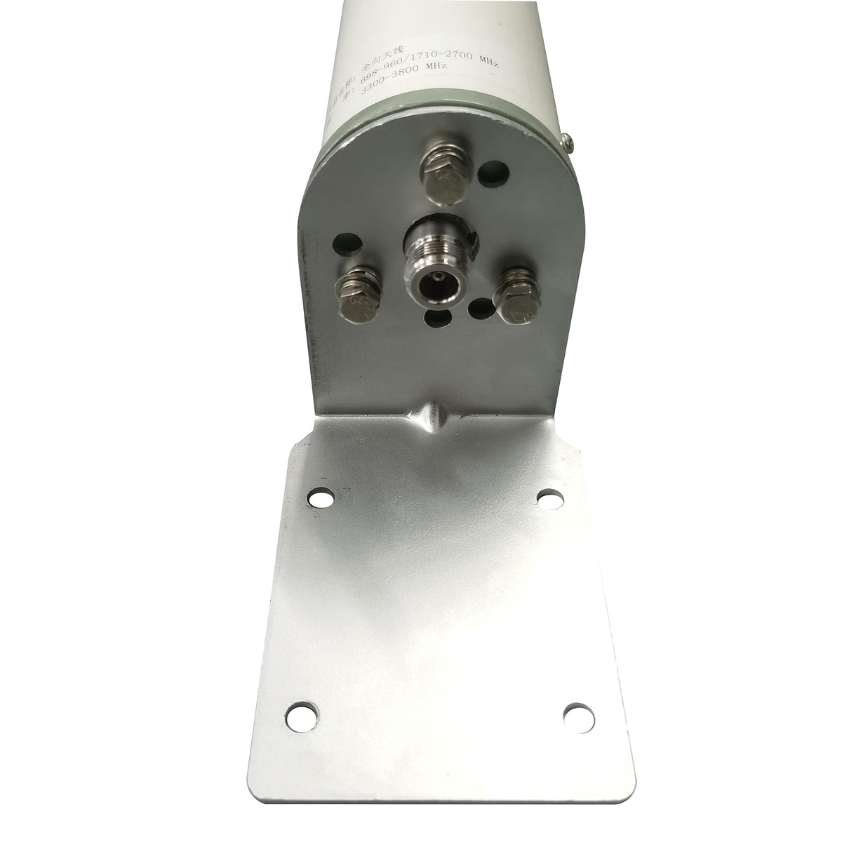 5G 4G LTE Omni-Directional Antenna 698-3800MHz 12dBi I51740