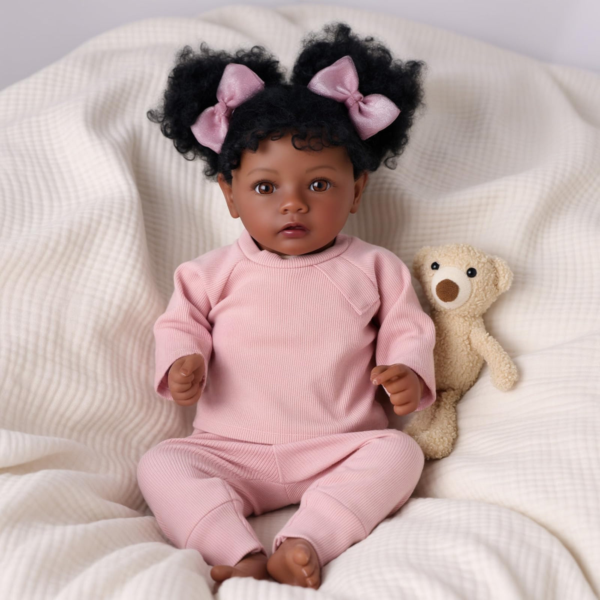 20 Inch Reborn Baby Dolls Q96967