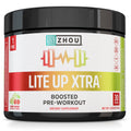 Cherry Limeade 16 oz Amino Acid Support J934
