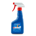 Flea and Tick Spray for Dogs & Cats 16 Fl Oz X80773