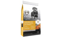 Large Breed Puppy Chicken Brown Rice Dog Food E478