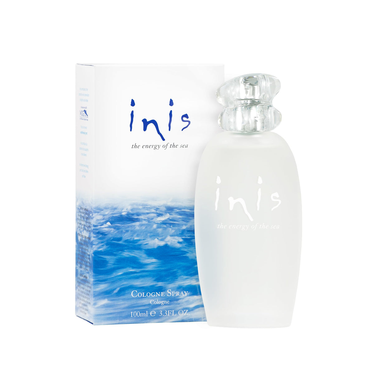 Cologne 3.3 fl oz P3360