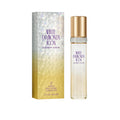 White Diamonds Eau de Parfum 1.7 fl oz O155