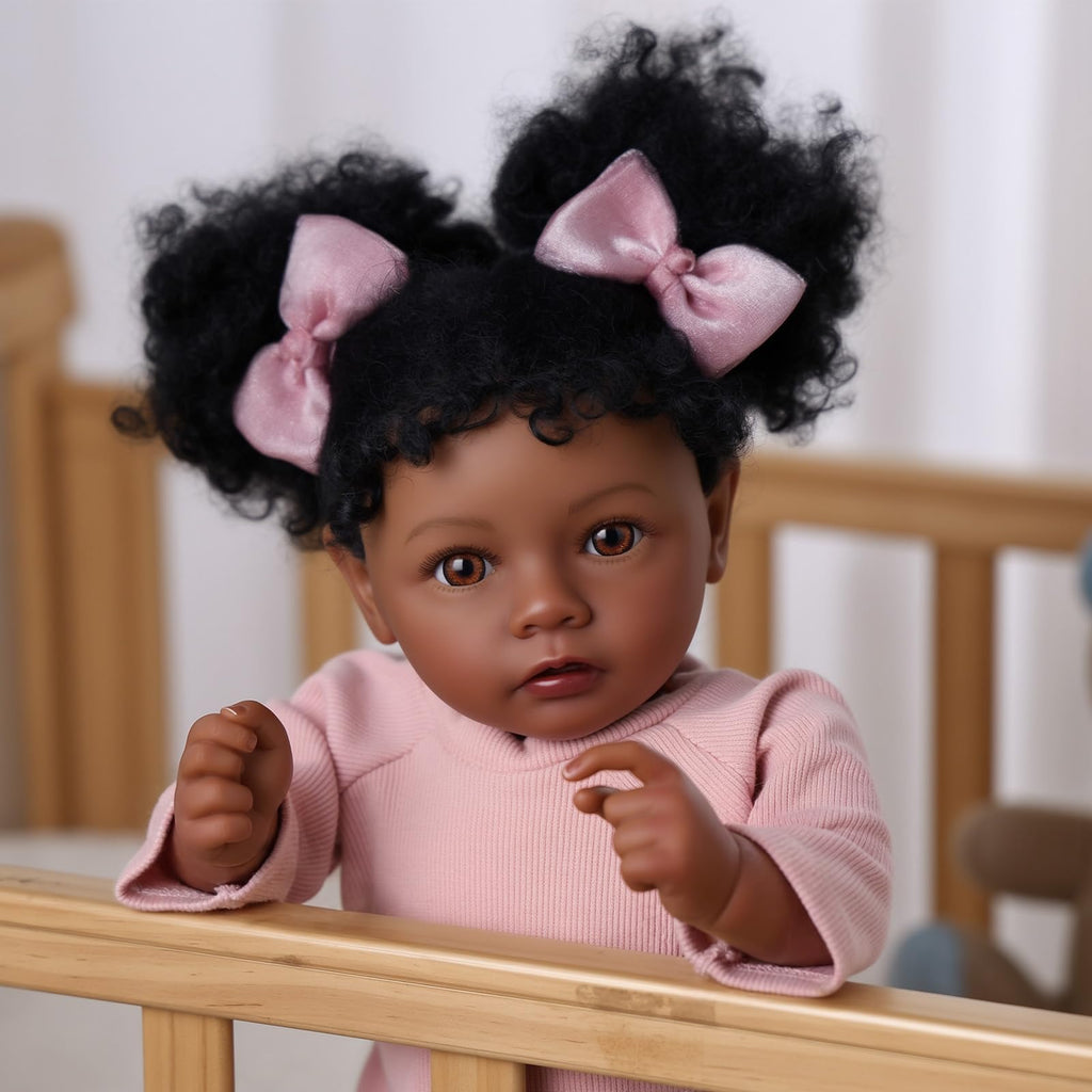 20 Inch Reborn Baby Dolls Q96967