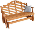 Pine Glider O98019