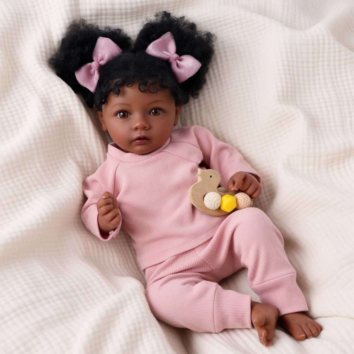 20 Inch Reborn Baby Dolls Q96967