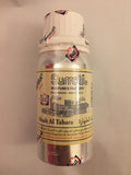 Concentrated Perfume Oil 90ml H3602
