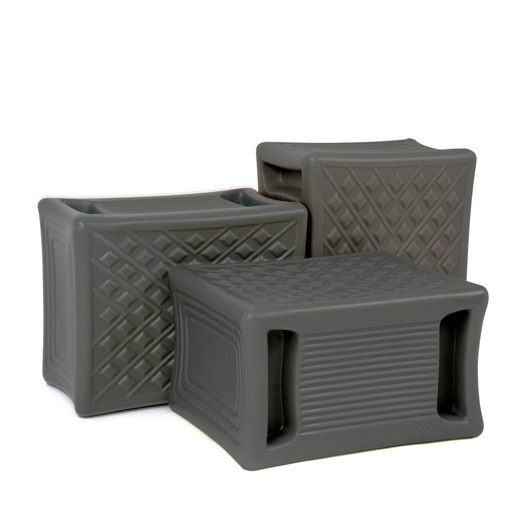 Heavy Duty Work/Garden Seat G896871