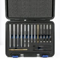 16-Piece Wheel Hanger Alignment Pin Set S973
