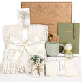 Cozy Gift Set U57940