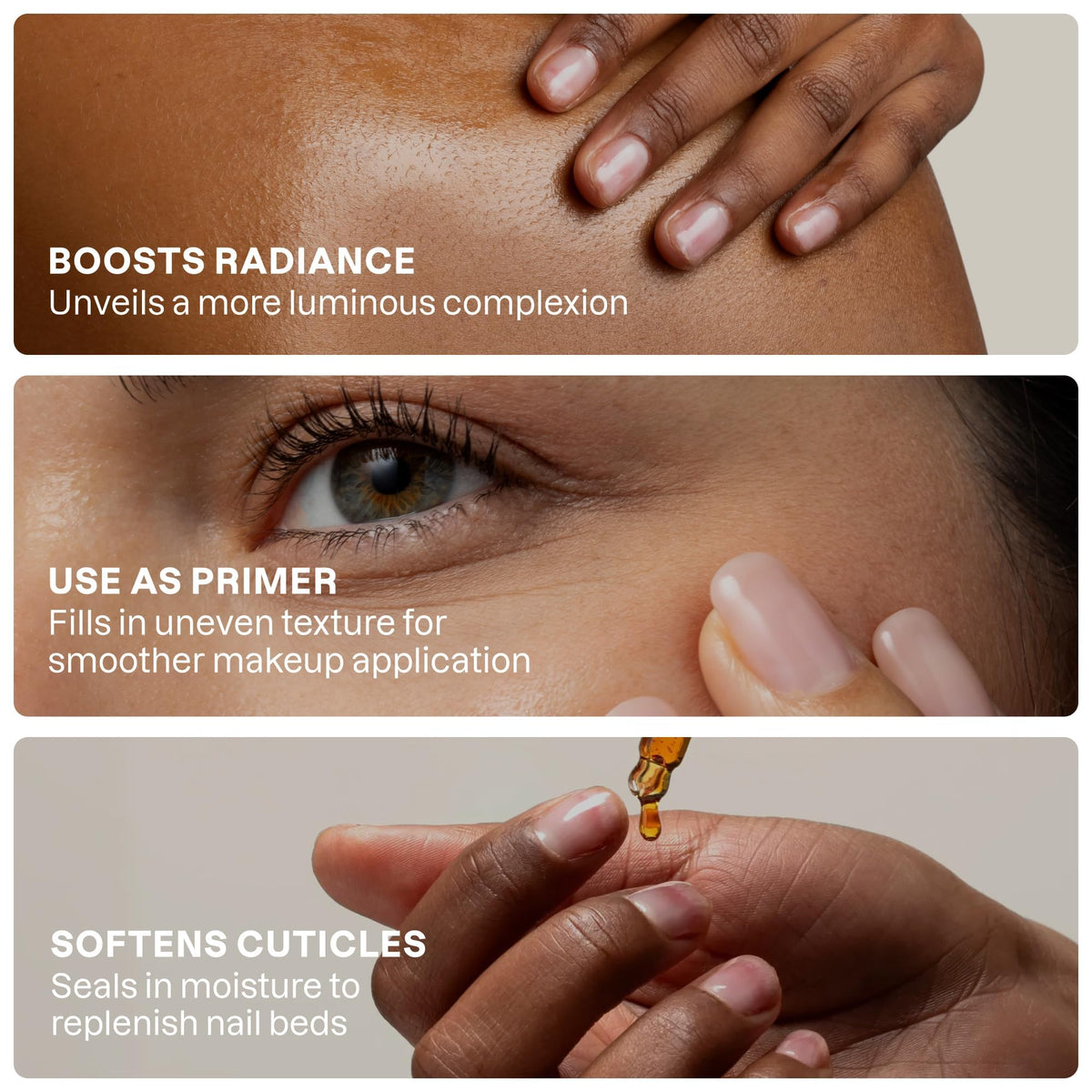 Organic Marula Oil O886