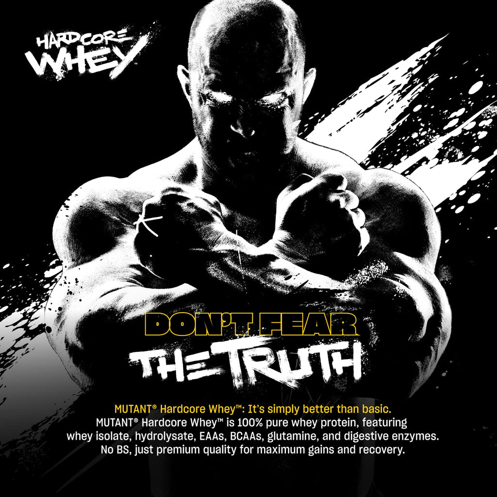 Whey Protein Isolate Chocolate 5 lb O3633