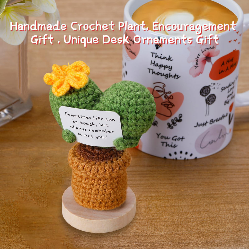 Get-Well Soon Gift Baskets J4622