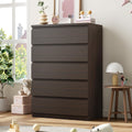 5 Drawer Dresser N75278