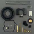 40mm Carburetor Rebuild Kit S6404
