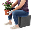 Heavy Duty Work/Garden Seat G896871