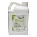 Herbicide 2.5 GAL T48031