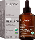Organic Marula Oil O886