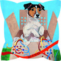 Pillow J8942