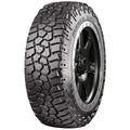 All-Season 275/55R20XL 117T Tire V840795