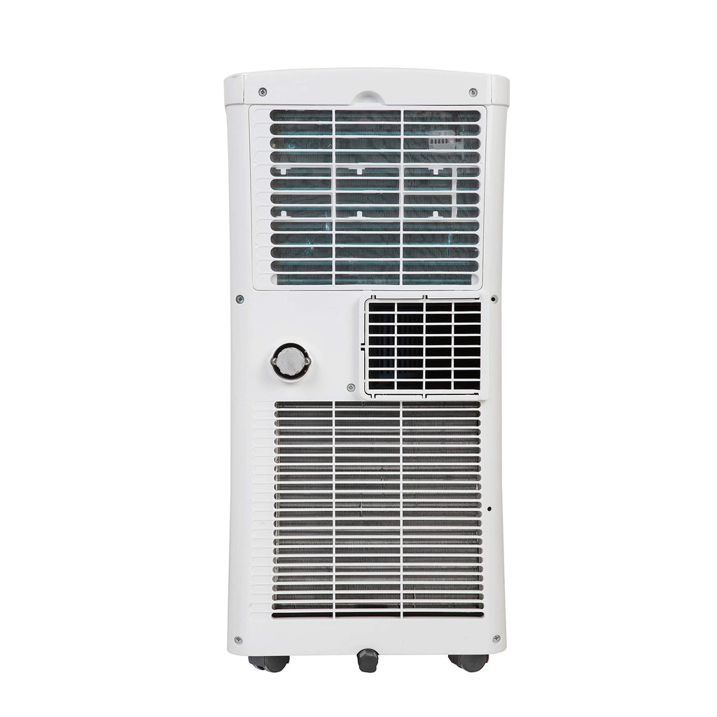 Portable Air Conditioner, 10,000 BTU B43896
