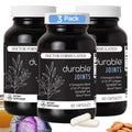 UC-II Collagen & MSM Capsules V176