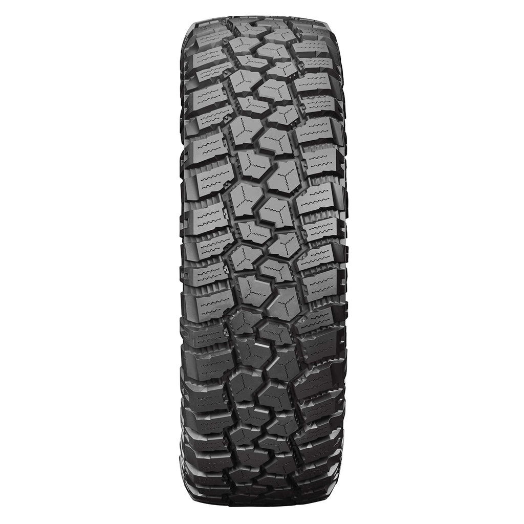 All-Season 275/55R20XL 117T Tire V840795