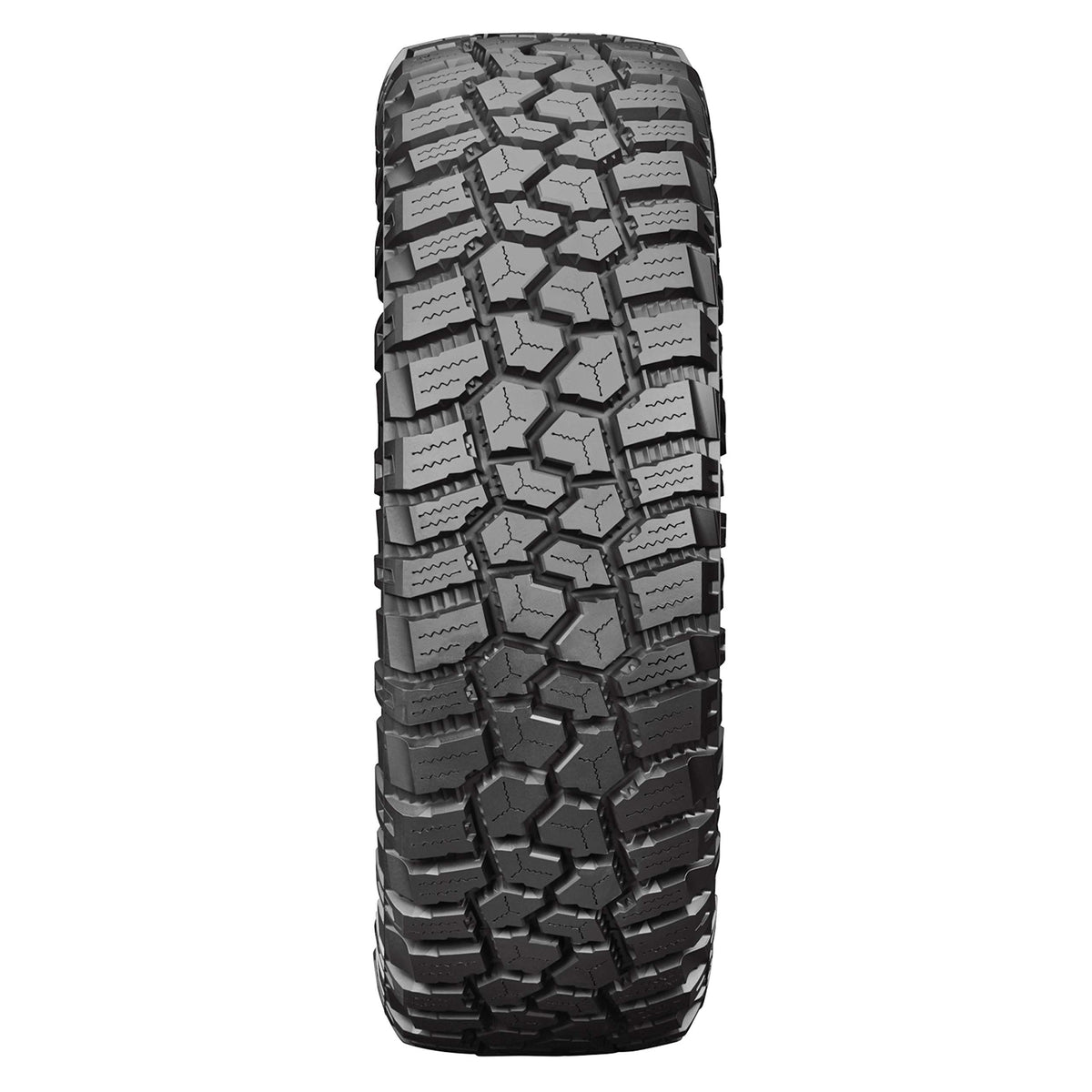 All-Season 275/55R20XL 117T Tire V840795