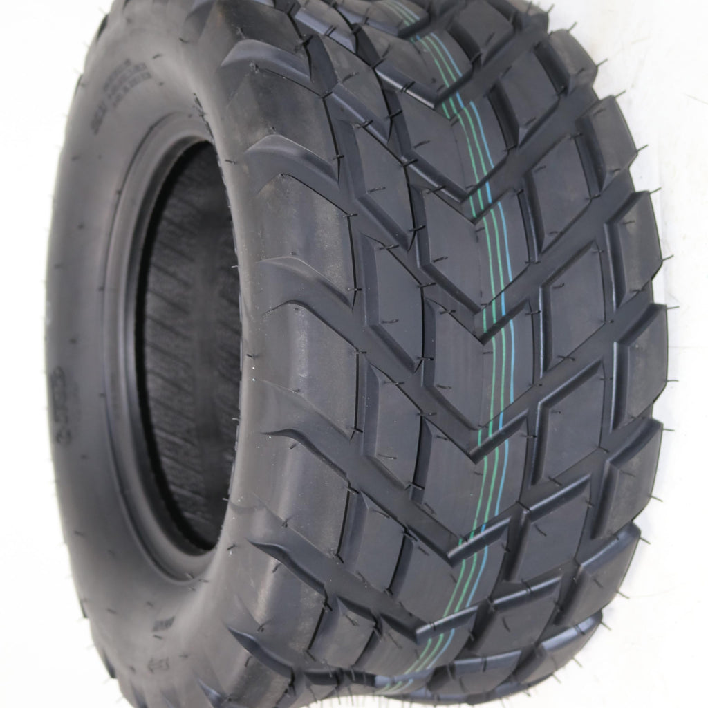 Set of 2 Off-Road 19x7-8 ATV/UTV Tires B95169