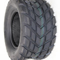 Set of 2 Off-Road 19x7-8 ATV/UTV Tires B95169