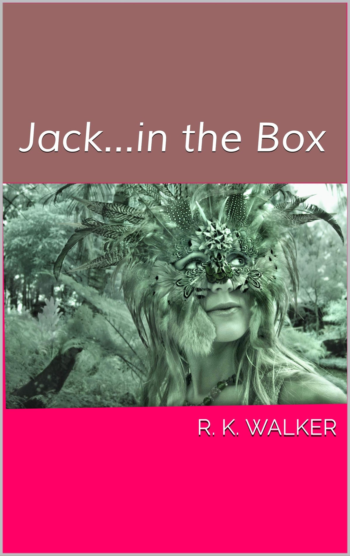 Jack Bergman Mysteries Book 7 D848845