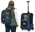Medium Pet Backpack X800920