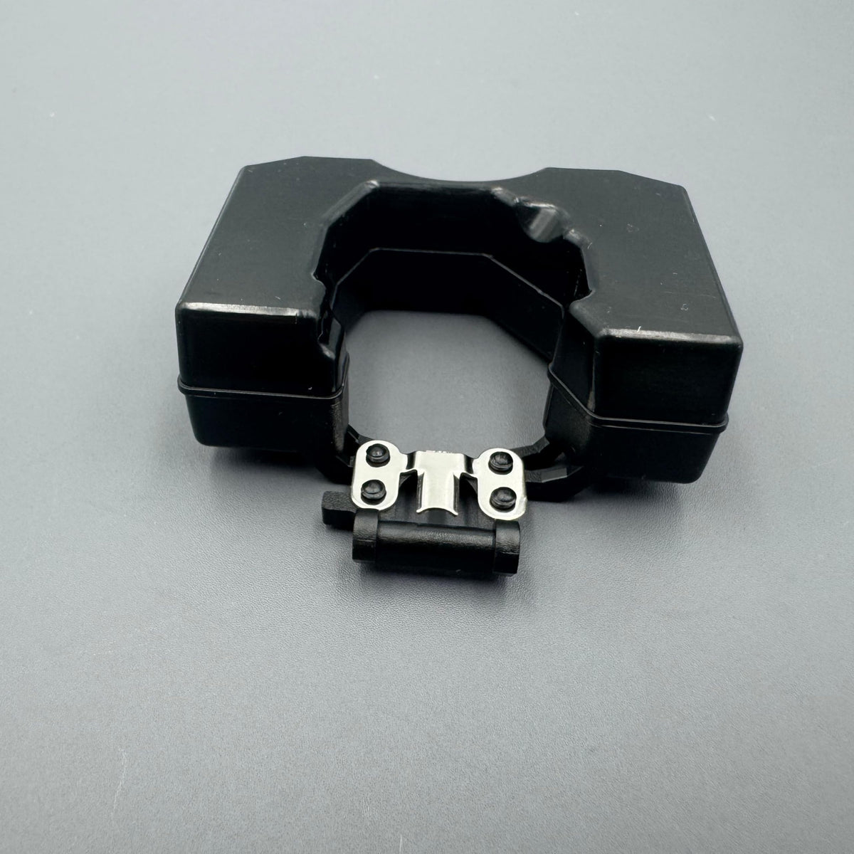 40mm Carburetor Rebuild Kit S6404