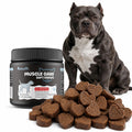 High Calorie Dog Chews 100 Ct D70805
